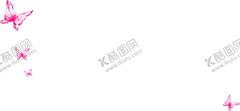 编号：55929707081559597819【酷图网】源文件下载-花素材