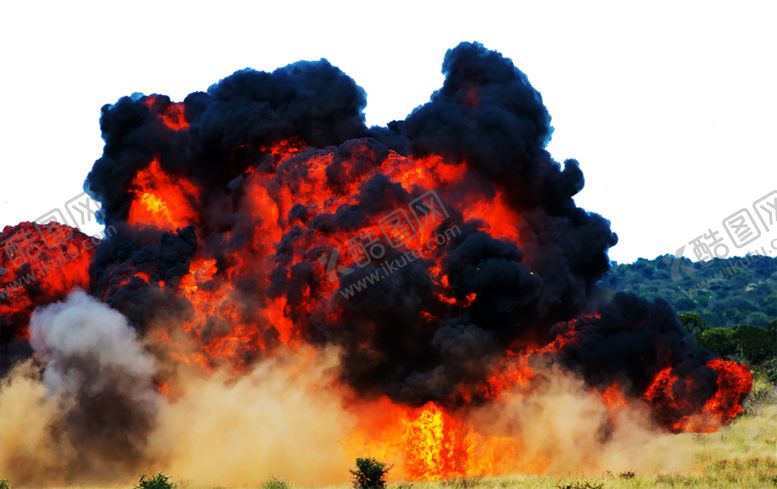 编号：99012910051752089487【酷图网】源文件下载-火焰素材