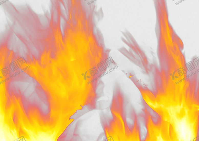 编号：69805810210816221017【酷图网】源文件下载-火焰素材