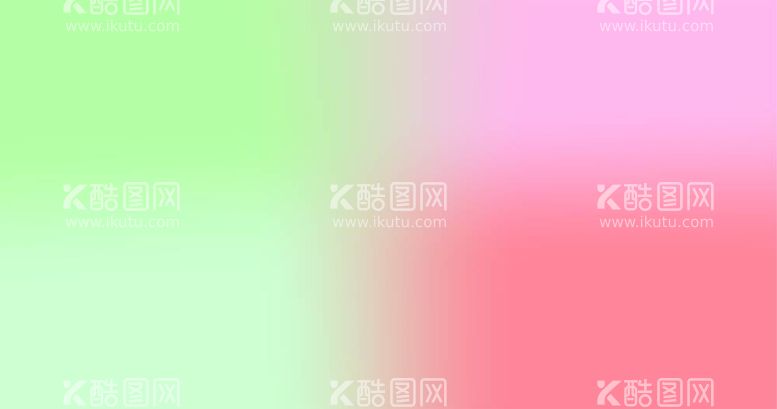 编号：42895211290651244988【酷图网】源文件下载-流体渐变4K画质素材