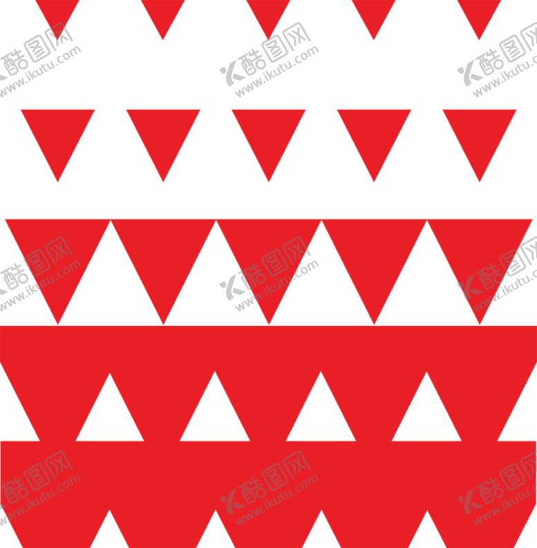 编号：21527210071400053860【酷图网】源文件下载-红色背景