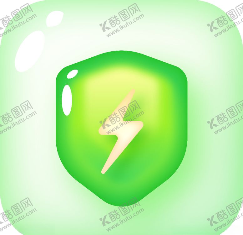 编号：16006010272056226151【酷图网】源文件下载-图标