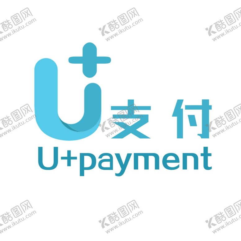 编号：57783410050920104244【酷图网】源文件下载-U加支付