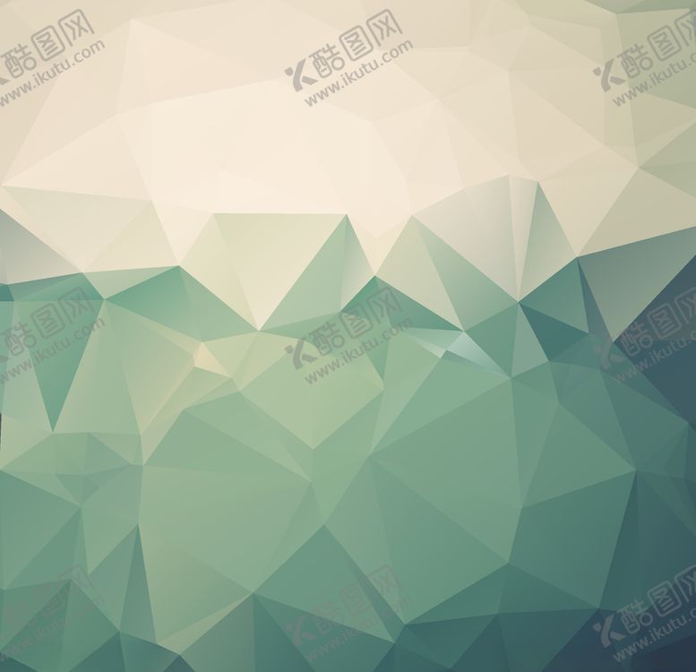 编号：70563410181030498703【酷图网】源文件下载-色块