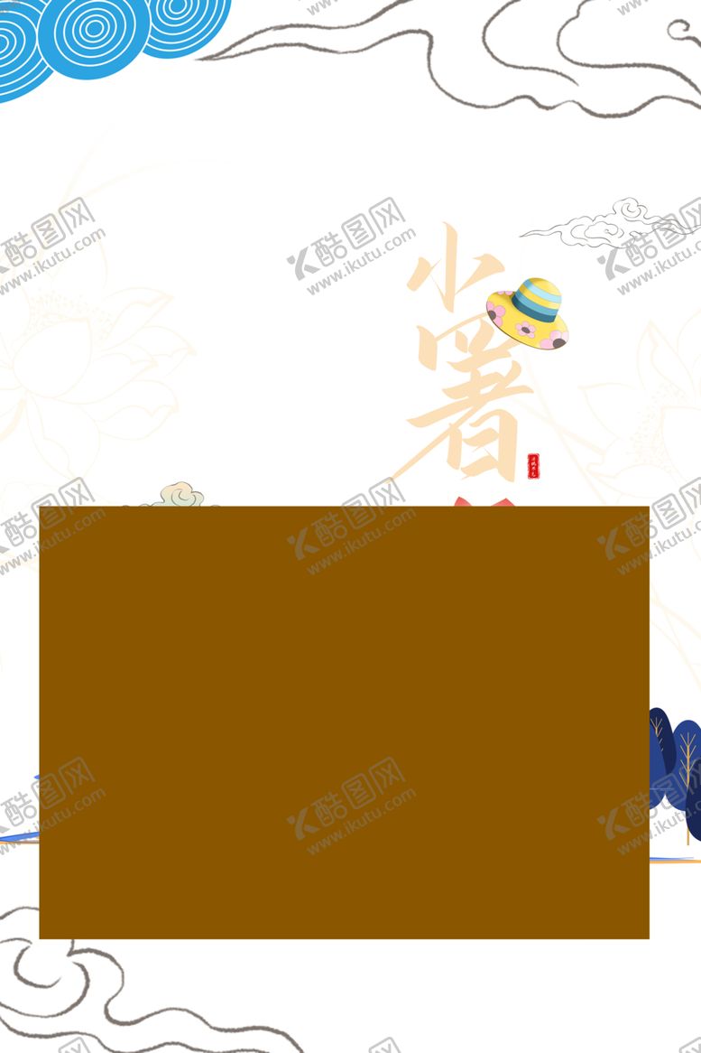 编号：90995910221210203274【酷图网】源文件下载-展板背景