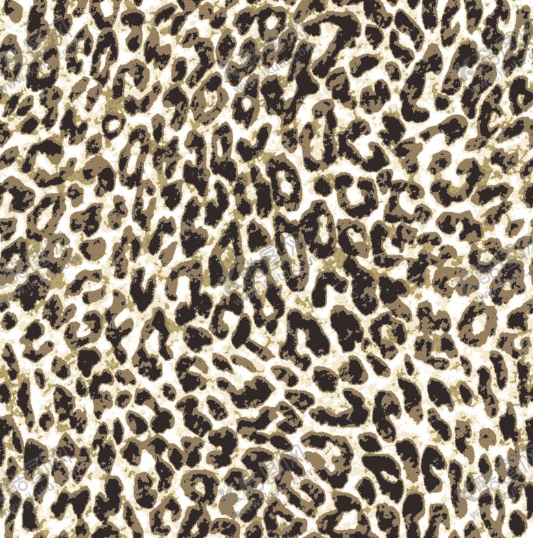 编号：15635110301312484136【酷图网】源文件下载-豹纹