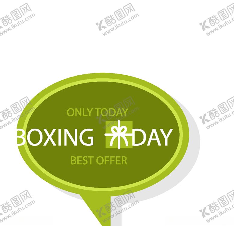 编号：35462407051258011428【酷图网】源文件下载-卡通可爱促销标签