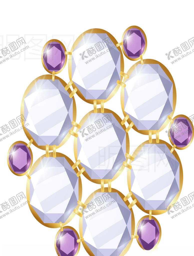 编号：66349209211543531238【酷图网】源文件下载-珠宝首饰