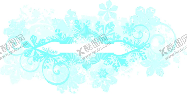 编号：05673409291815391096【酷图网】源文件下载-背景花纹