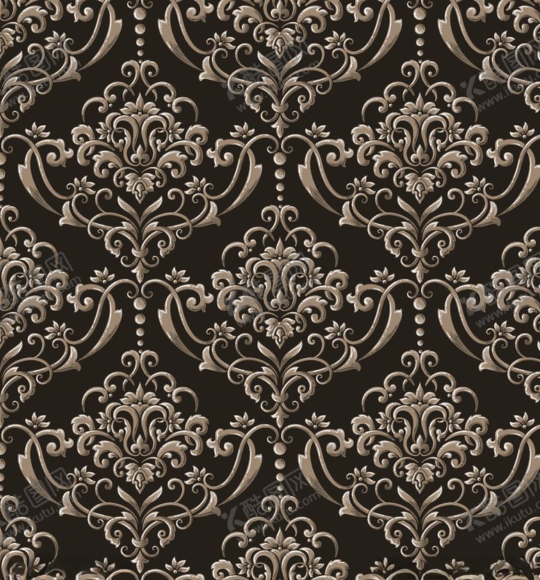 编号：43896609230659595149【酷图网】源文件下载-墙纸效果图