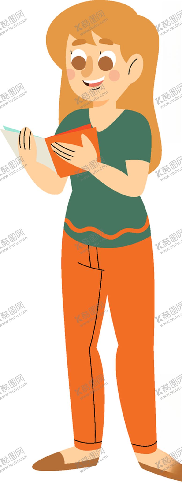 编号：74693405081319327093【酷图网】源文件下载-阅读