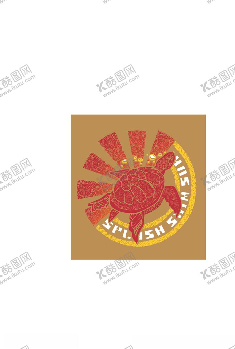 编号：87851405161051099557【酷图网】源文件下载-卡通动物