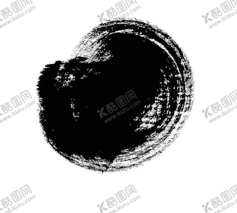 编号：99635110061127353301【酷图网】源文件下载-古典水墨元素