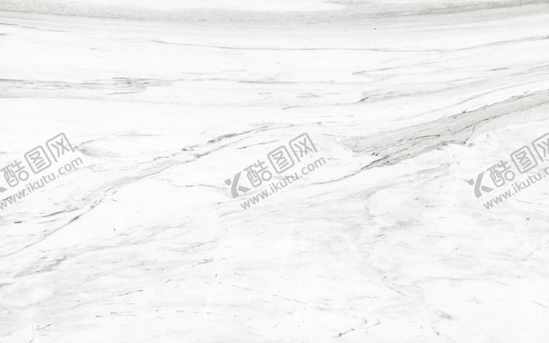 编号：68484110290829454384【酷图网】源文件下载-大理石背景
