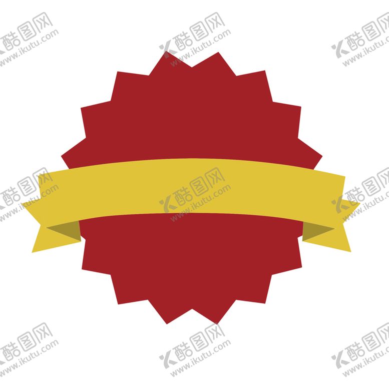 编号：56182504302245476484【酷图网】源文件下载-中国风标签