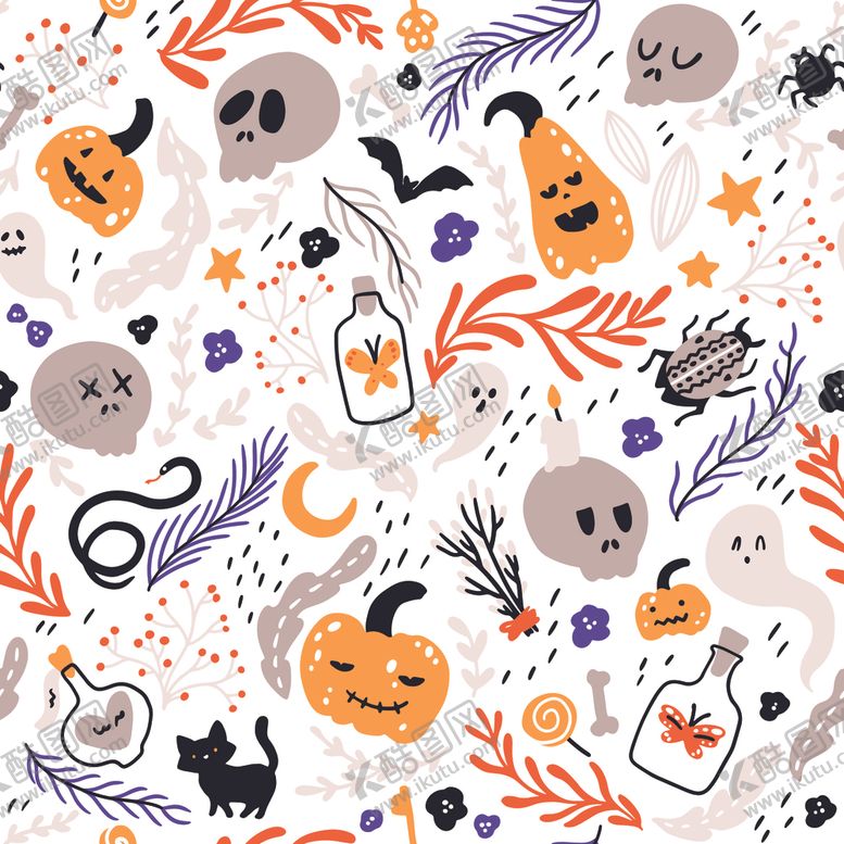 编号：44411503212140368780【酷图网】源文件下载-南瓜