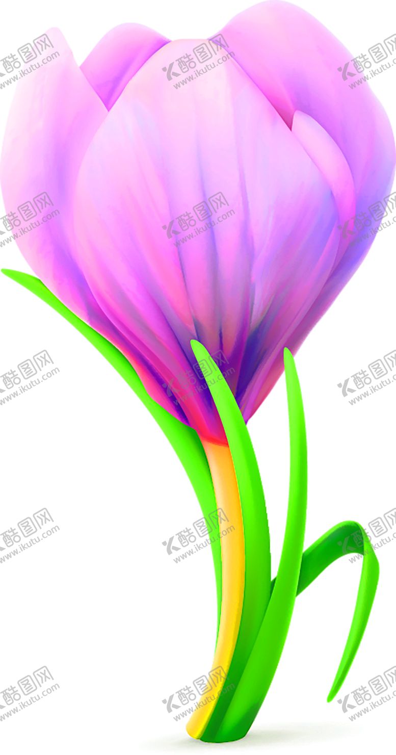 编号：39817906190625537368【酷图网】源文件下载-鲜花装饰