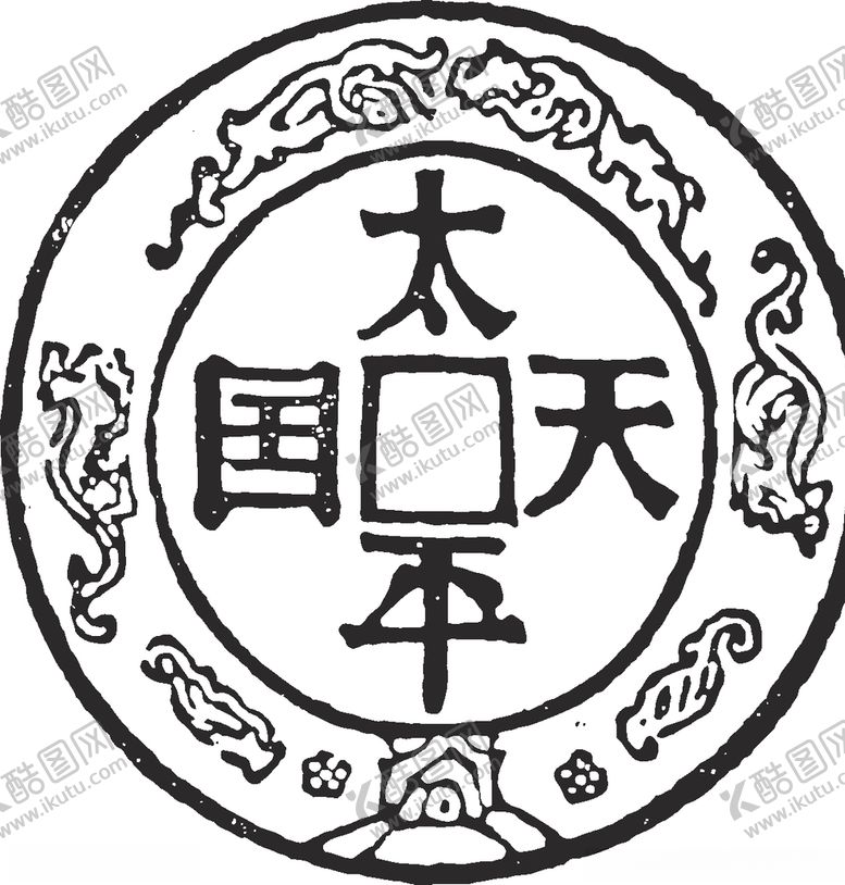 编号：76447206162108172963【酷图网】源文件下载-镂空花图案
