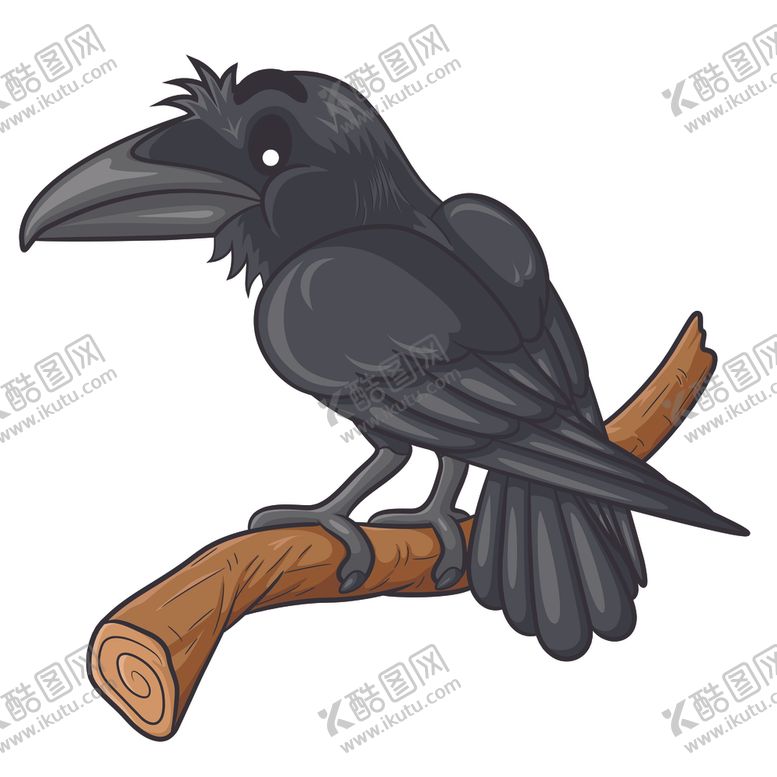 编号：89425910132056229885【酷图网】源文件下载-可爱卡通