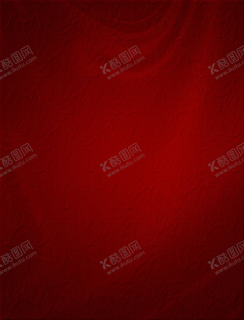 编号：47382609222349367508【酷图网】源文件下载-地产背景