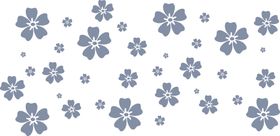 花瓣