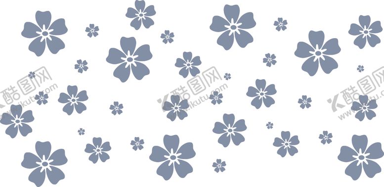 编号：82940609111946089973【酷图网】源文件下载-花瓣