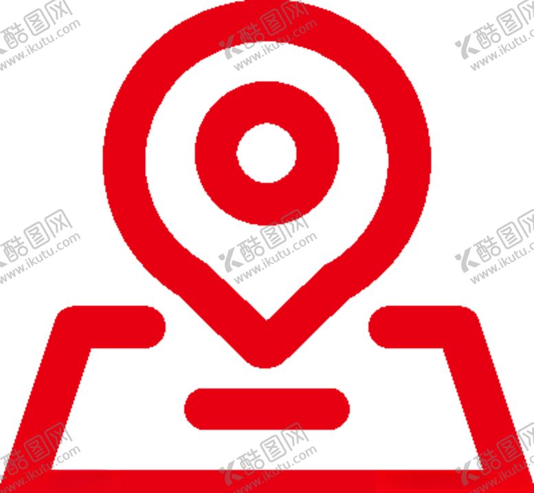 编号：90746410130633406595【酷图网】源文件下载-图标