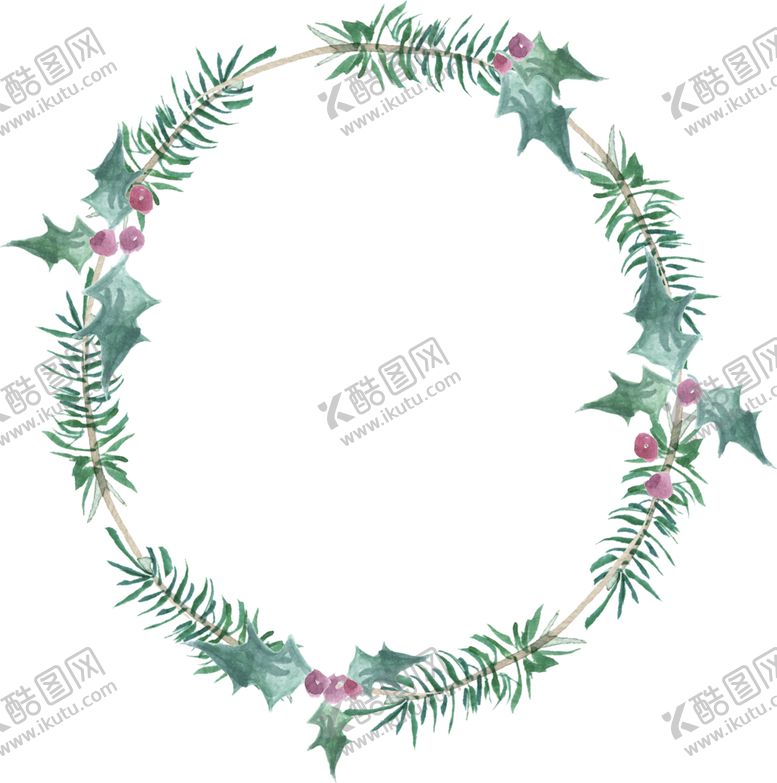 编号：48470706280506104170【酷图网】源文件下载-欧式花纹边框