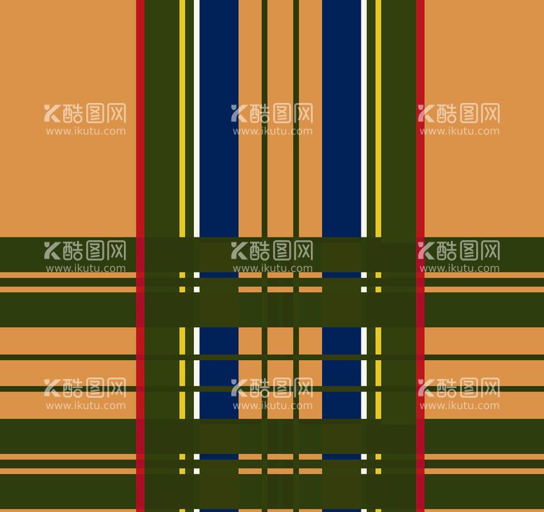 编号：16479510081129575403【酷图网】源文件下载-格子