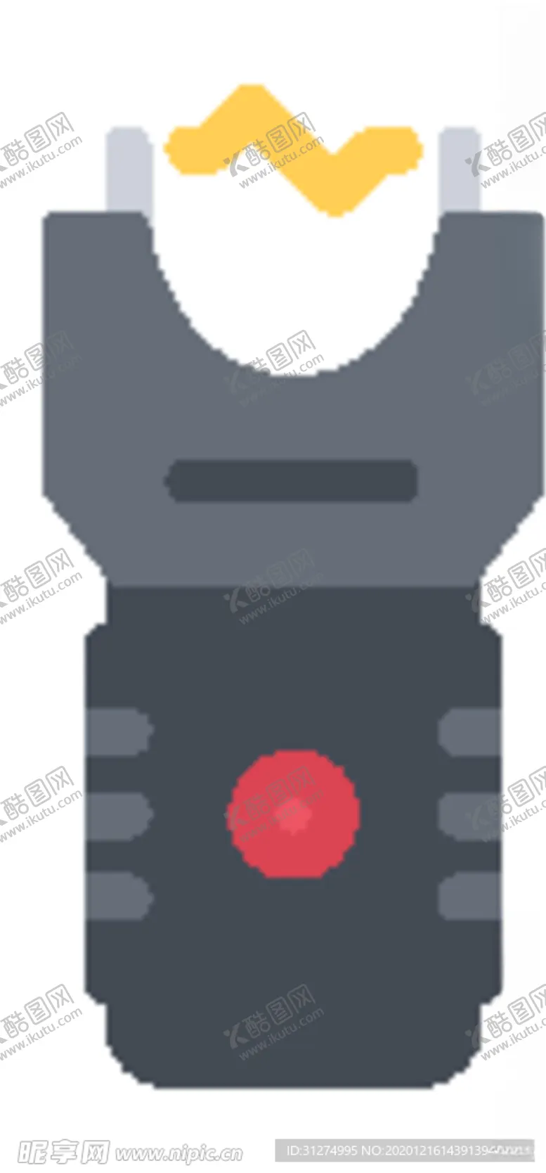 编号：98006004201938352401【酷图网】源文件下载-图标