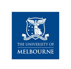 澳大利亚墨尔本大学校徽新版