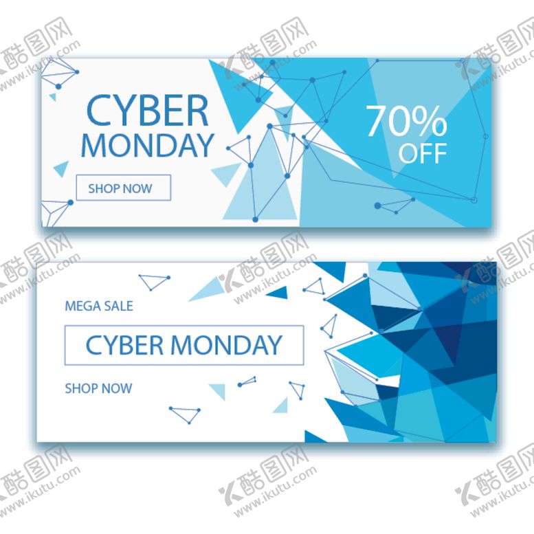 编号：10993909141209278716【酷图网】源文件下载-banner模板