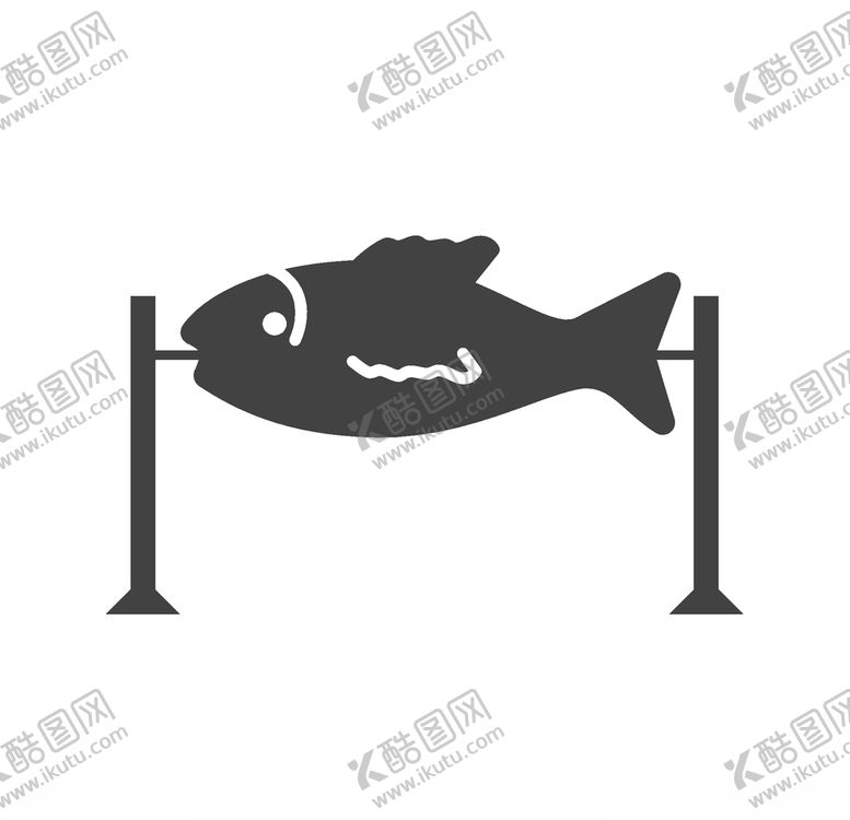 编号：80772505081531132849【酷图网】源文件下载-食物图标