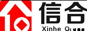 信合房地产