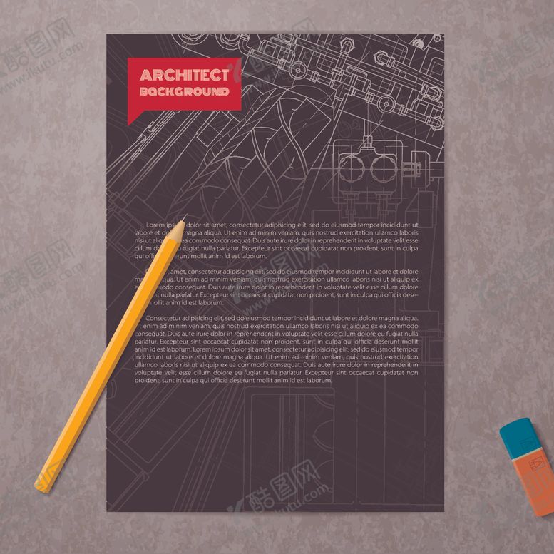 编号：43125709130156323207【酷图网】源文件下载-工程画册
