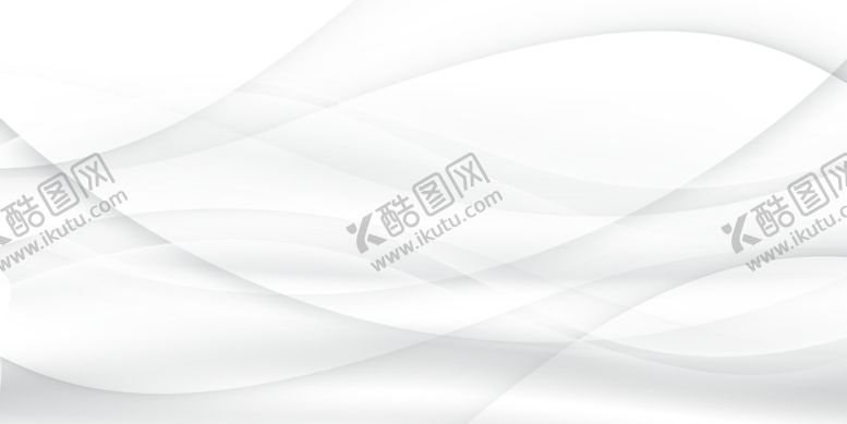 编号：13573709190734246175【酷图网】源文件下载-白色纹理底纹线条抽象纹路肌理背