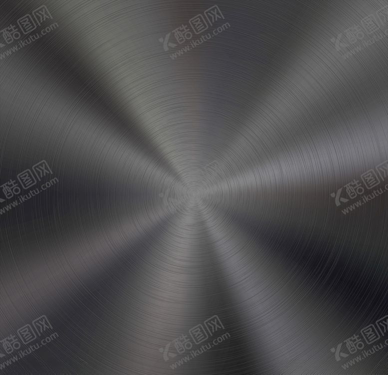 编号：22237709111428144879【酷图网】源文件下载-创意线条背景