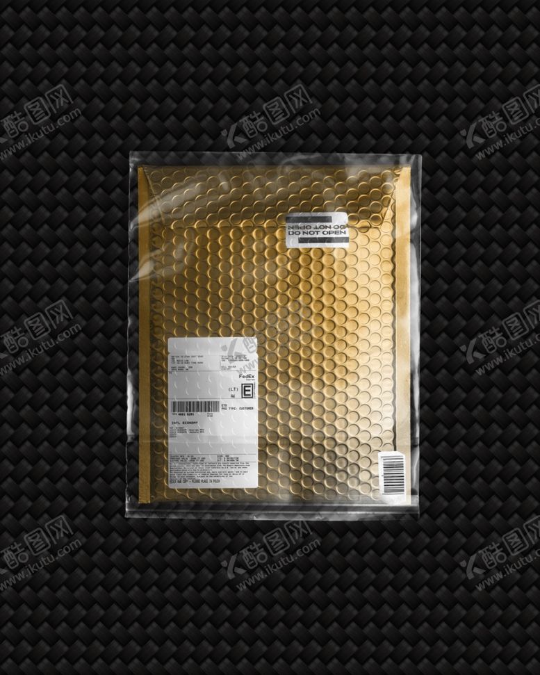 编号：71091704141933035220【酷图网】源文件下载-黑色VI视觉识别品牌样机