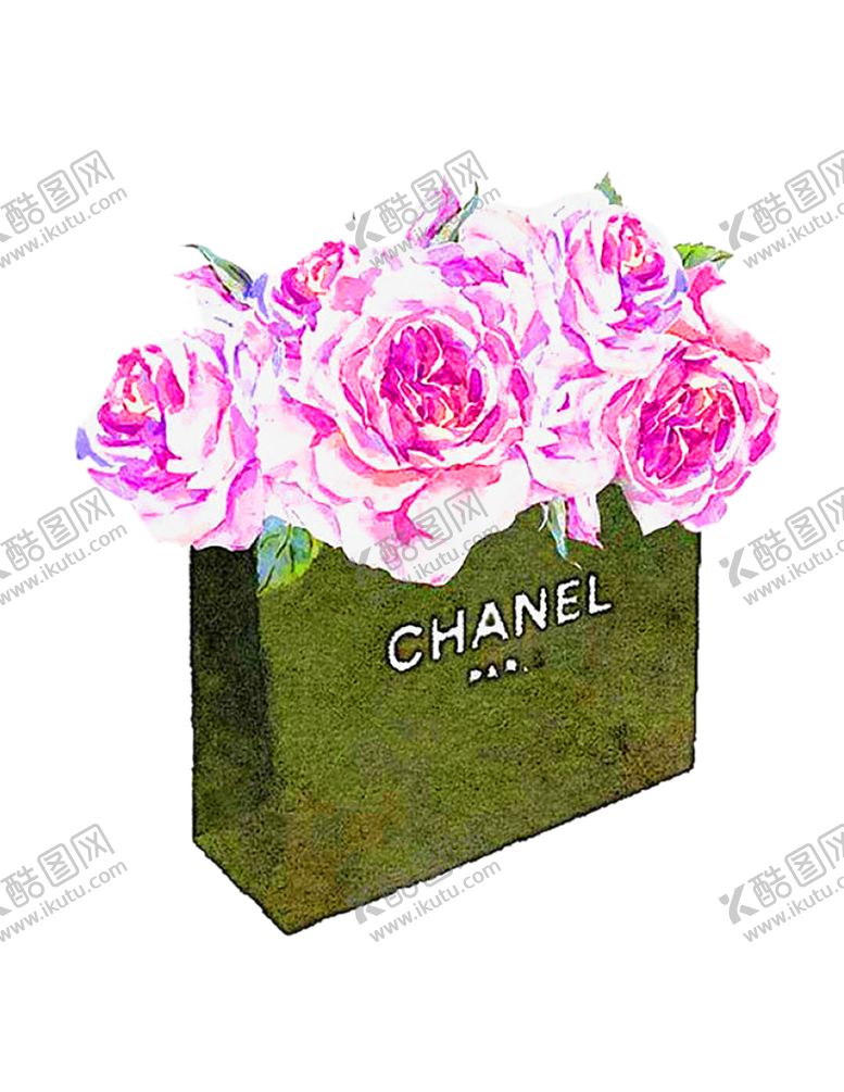 编号：58326310301826056565【酷图网】源文件下载-浪漫素材