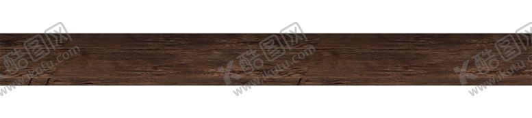 编号：45839210141312004970【酷图网】源文件下载-装饰素材