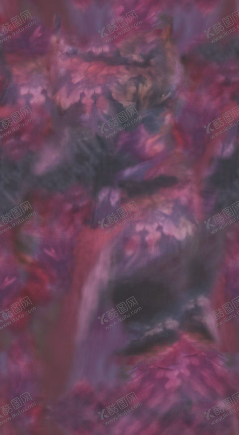 编号：57030310010646118043【酷图网】源文件下载-扎染