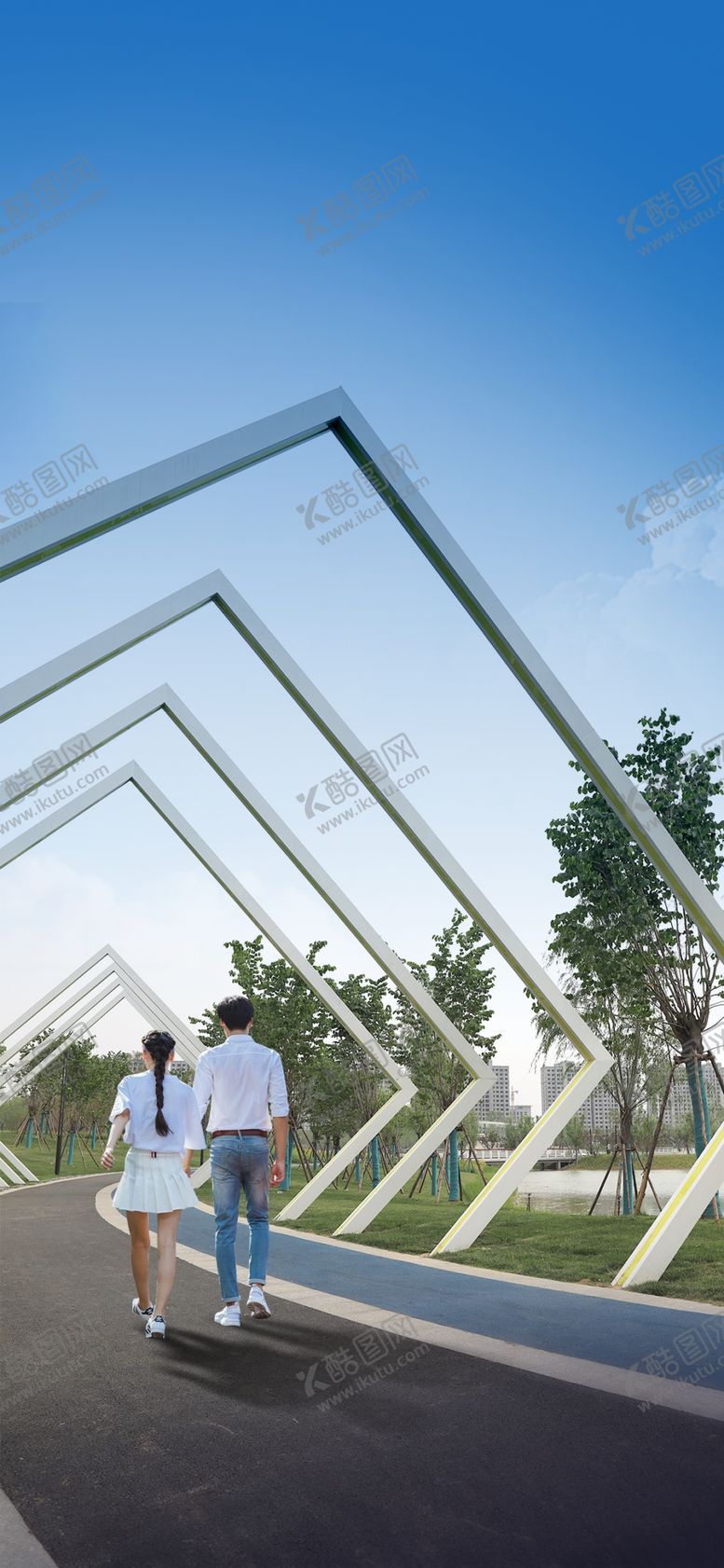 编号：74370304022047422637【酷图网】源文件下载-价值点海报