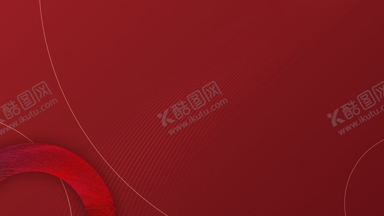 编号：78119910270321011112【酷图网】源文件下载-开盘主形象