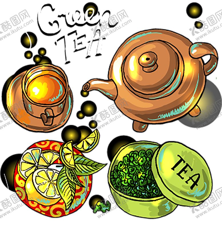 编号：19630910021745138296【酷图网】源文件下载-装饰素材