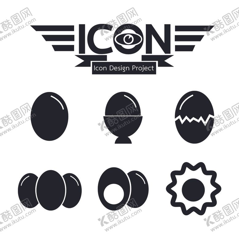 编号：36482609240223339422【酷图网】源文件下载-图标