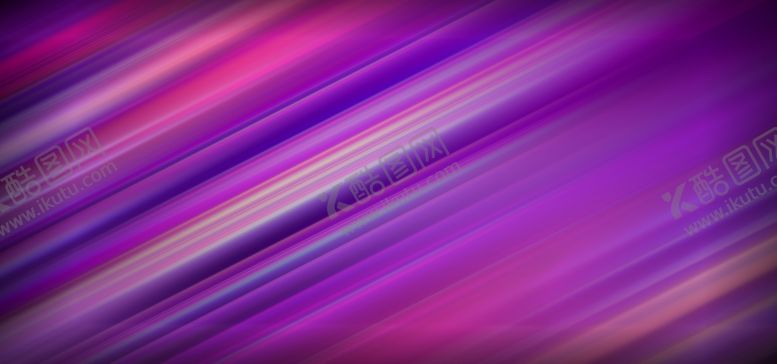 编号：38982807011559119384【酷图网】源文件下载-渐变线条背景