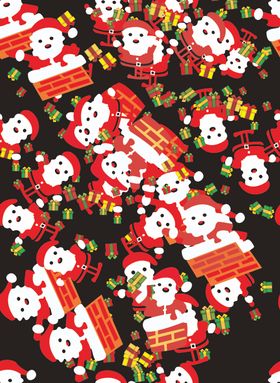 雪人