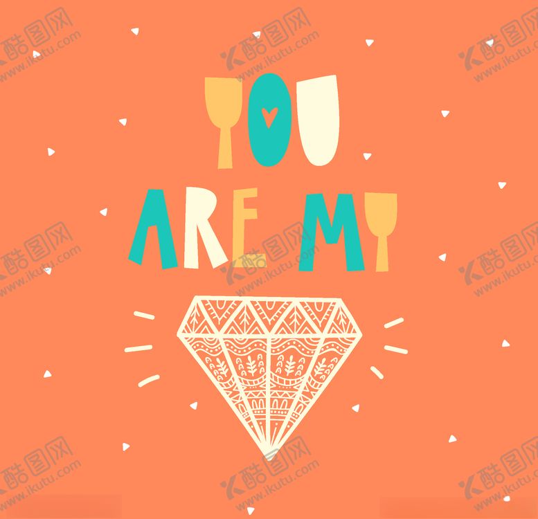 编号：68614510100609177064【酷图网】源文件下载-创意卡通梦幻插画