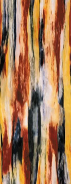 扎染