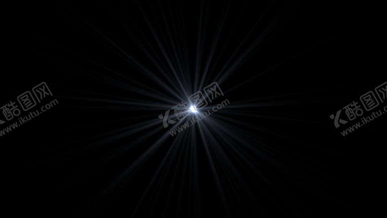 编号：98386006290952459848【酷图网】源文件下载-光效效果